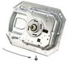 Whirlpool W11454738 image