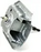 Whirlpool W11454372 image