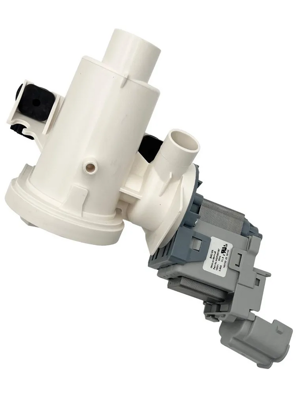 Whirlpool LP280187 image