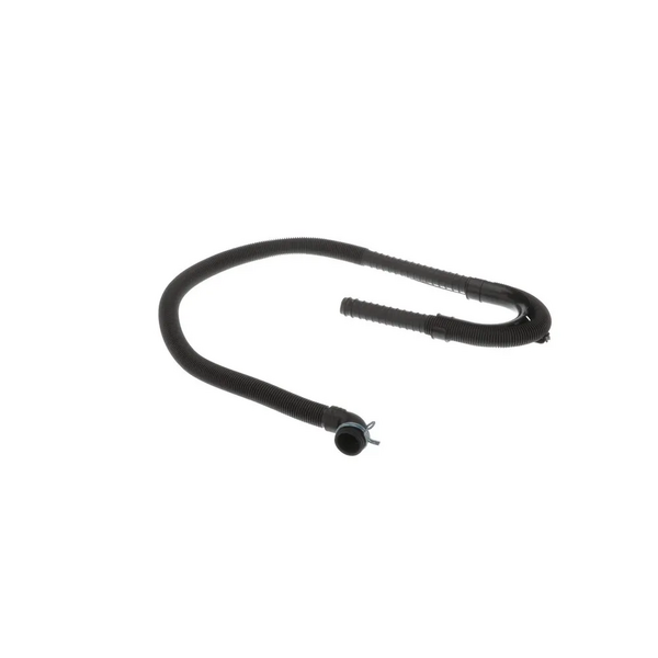 Whirlpool W11244231 image