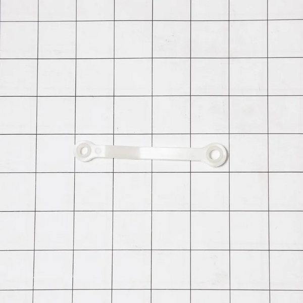 Whirlpool WP8540394 image