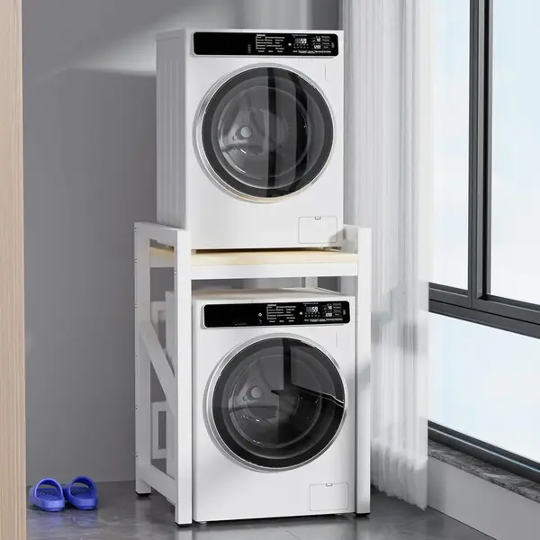 WPPTNSFY 1 image