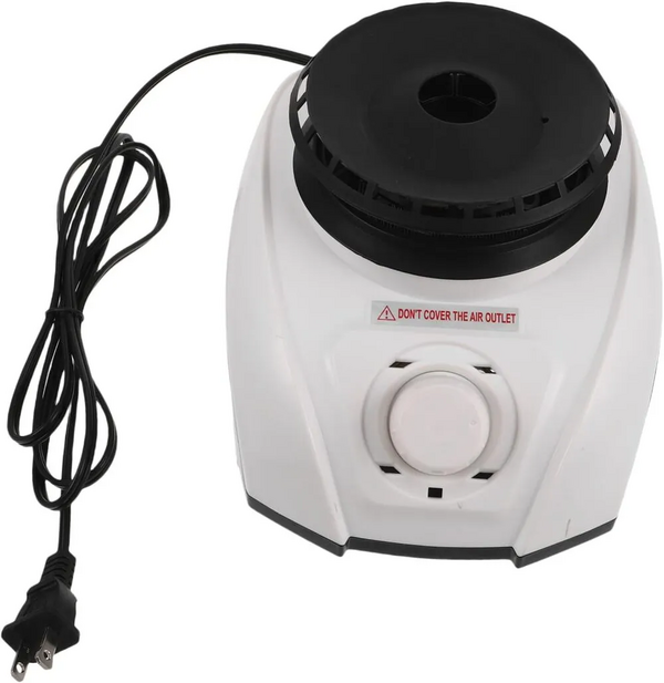 Yardenfun 75010G18JV1 image