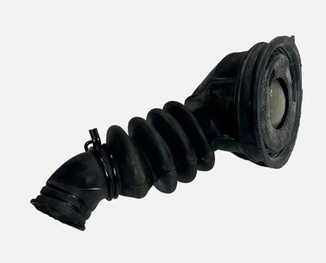 YKKUSAA WPW10467168 image