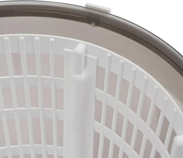YUMIONB Portable Washers image