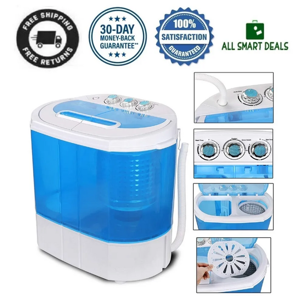 ZenHome ZS0335 image