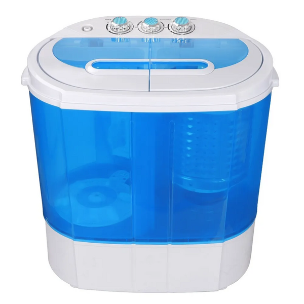 ZENY Washing Machine image