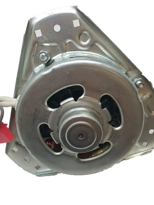 Zhe Jiang XTD-105A (EAU35128603) image