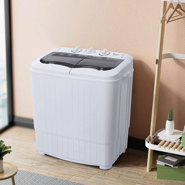 ZOKOP Wash Machine image