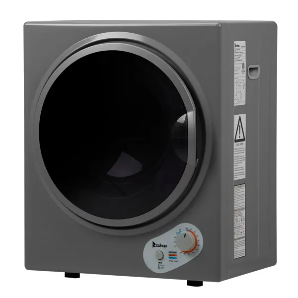 ZOKOP GYJ25-78G2 image