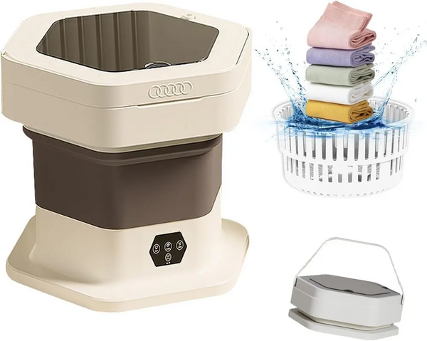 Zunate Hwtsi9r2qg-12 image