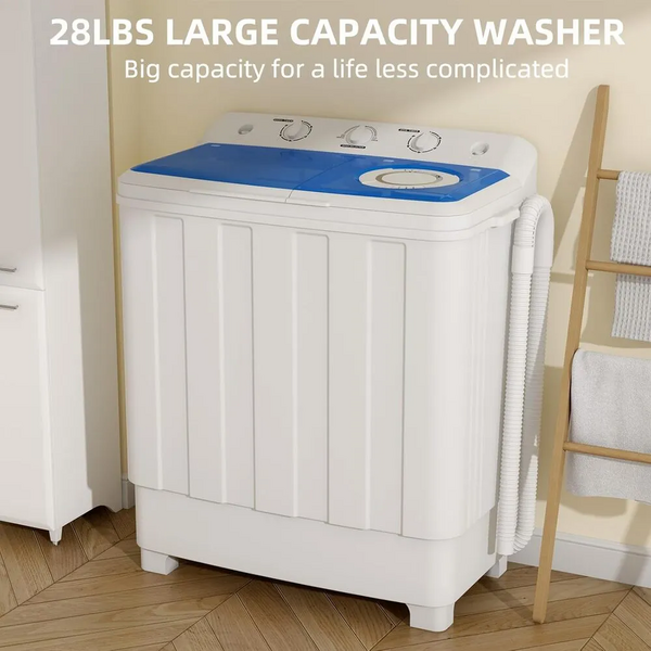 Zynkez ZY1002 image