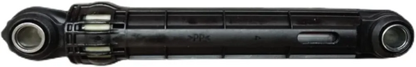 ZZHM HCDM906 image