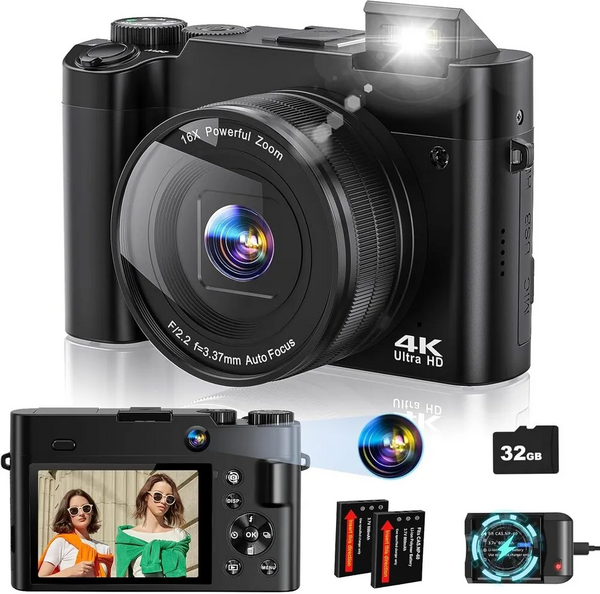 Aasonida DC218 image