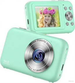 Ahlirmoy DC403 image