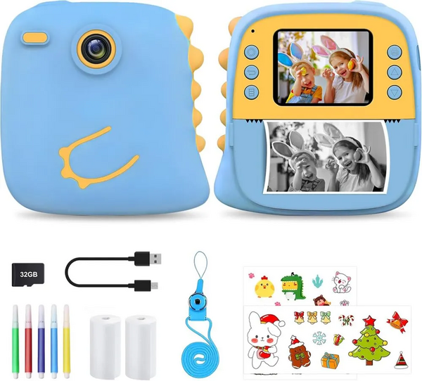 Amyway Smart Security Camera image