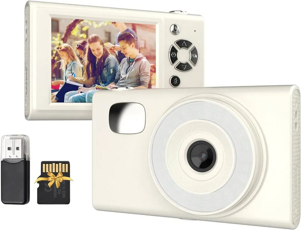 Andoer H12-W image