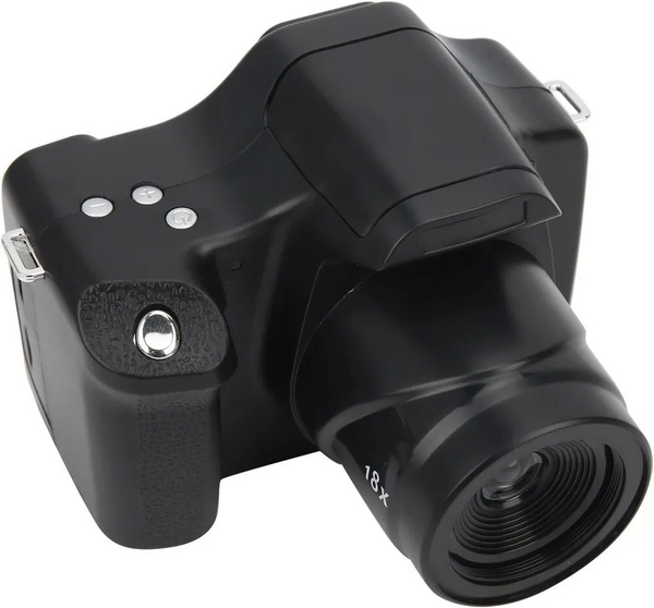 Asixxsix UHTDX46EQV-12 image