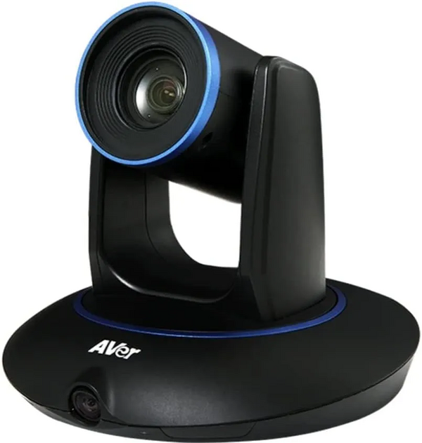 AVer Information Inc PAVTR530P image