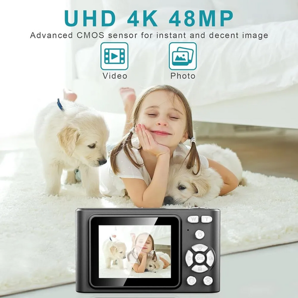 Aycy H15 Black image