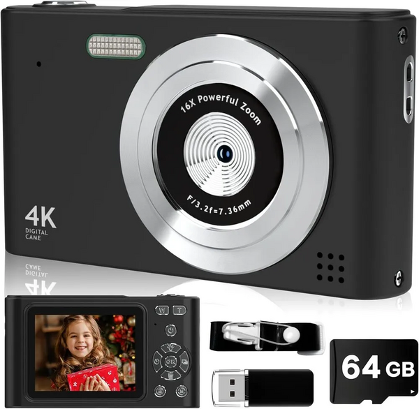 Ropwol H15 image