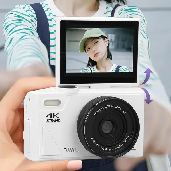 Bewinner T5i4p19zvs-12 image