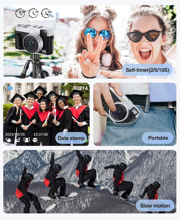 Bifevsr DC202 image