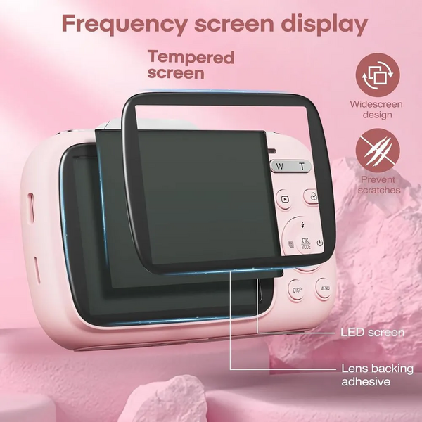 Camcordy G7 image