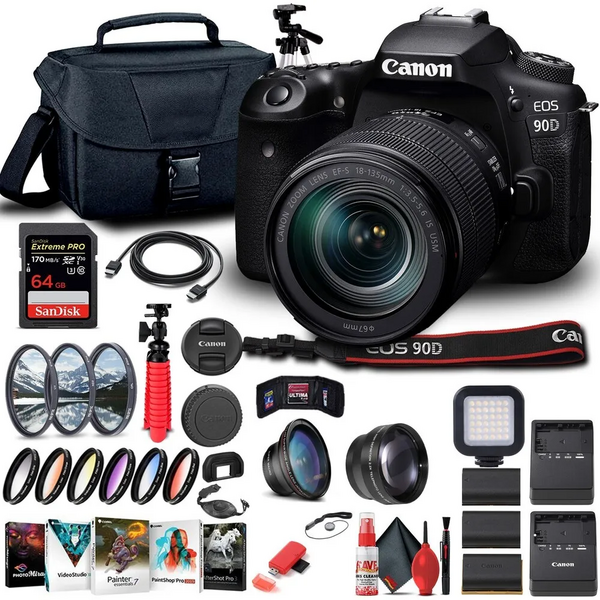 Canon Intl. 3616C016 image