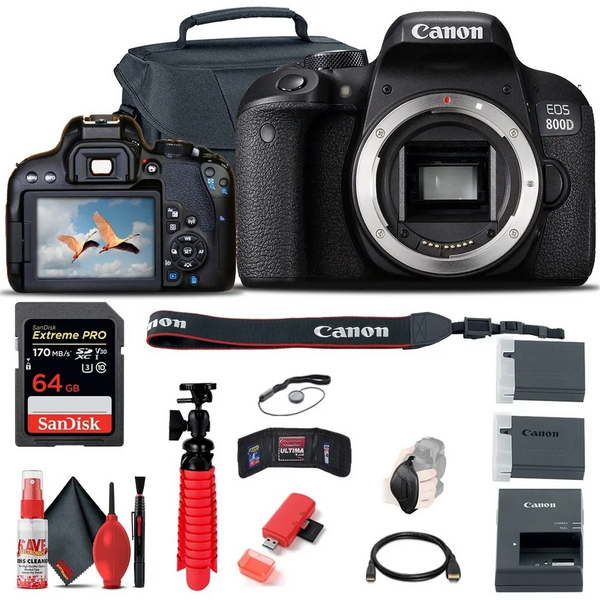 Canon Intl. R5 image