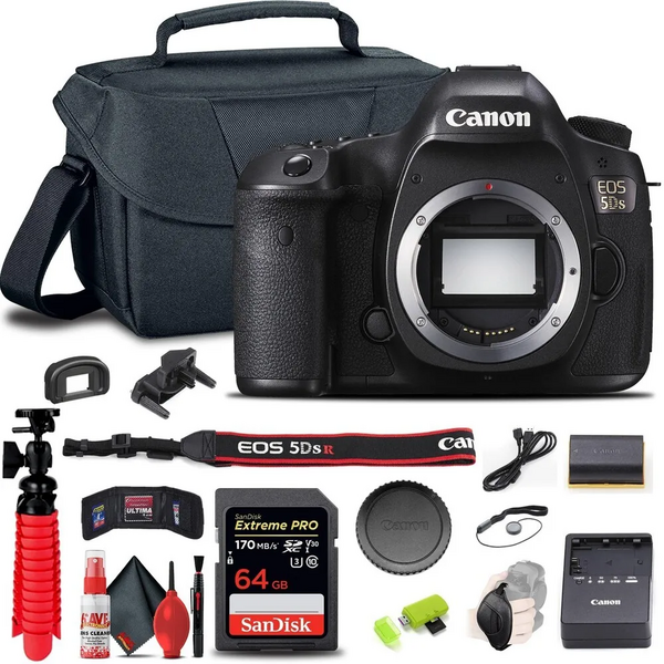 Canon Intl. Not Available image