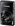 Canon 360 HS image