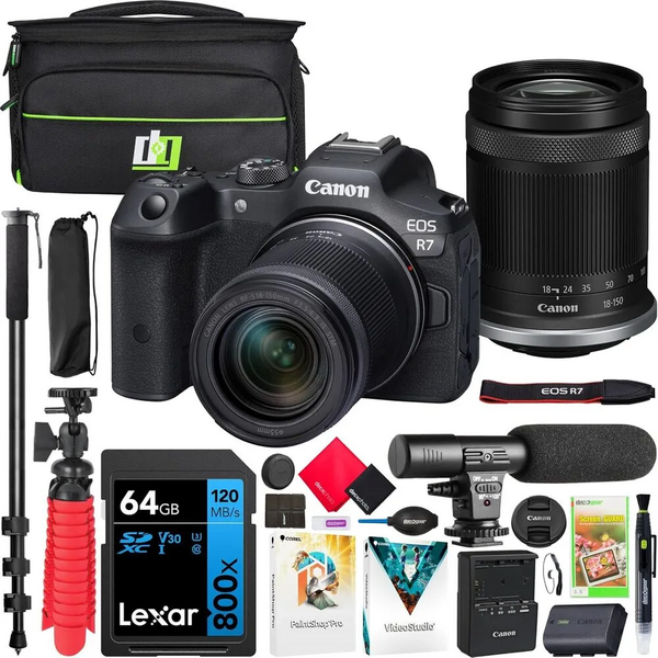 Canon E4CNEOSR718150 image