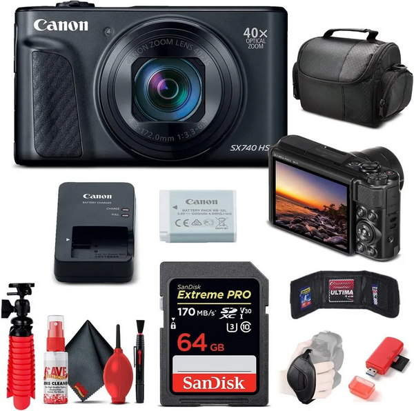 Canon 2955C9922E image