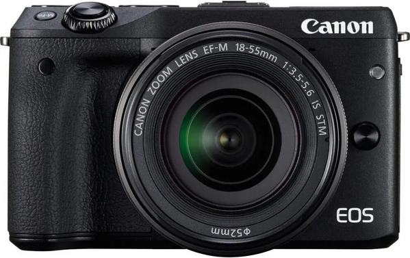 Canon 9694B011 image