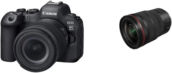 Canon Eos image