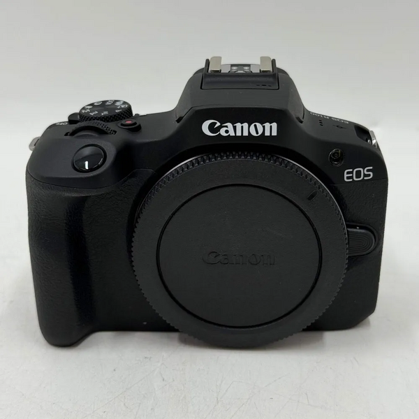 Canon Eos image