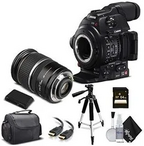 Canon 0202C002 image