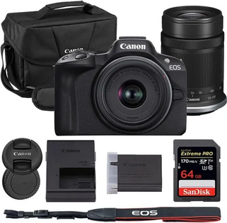 Canon R5018452LK-32525 image