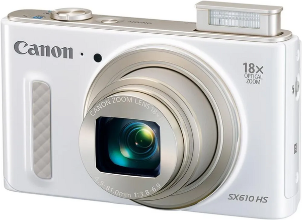 Canon 0012C001 image