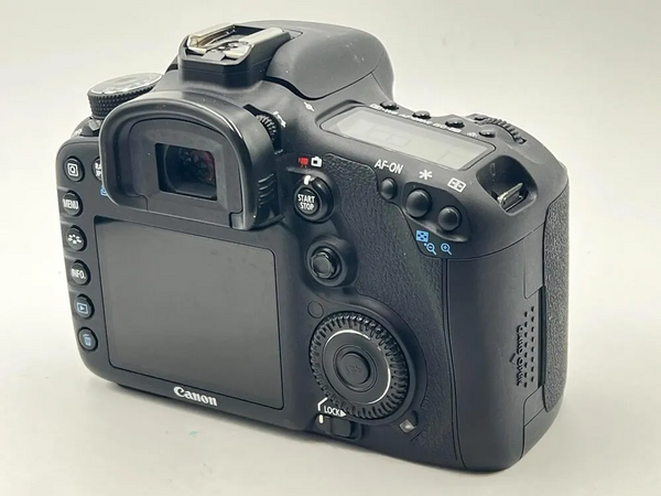 Canon PowerShot SX130 IS image