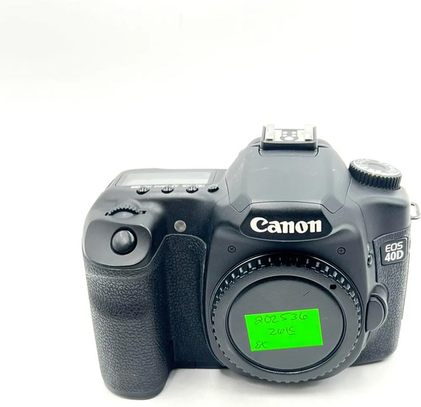 Canon 1901B004 image