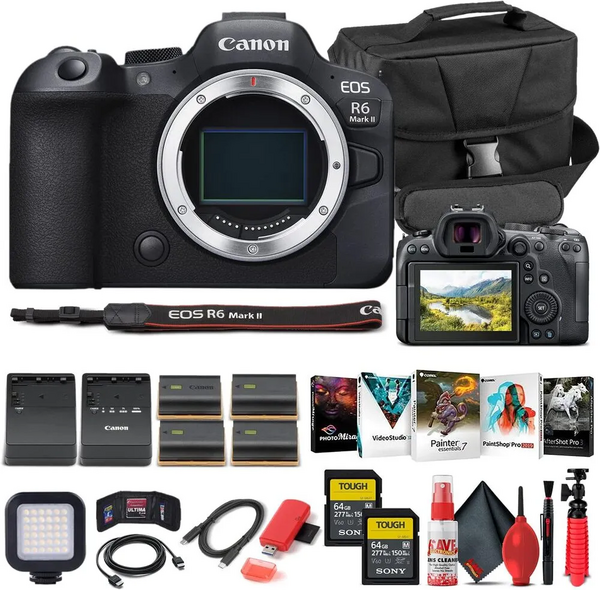 Canon 5666C002_EDI_3 image