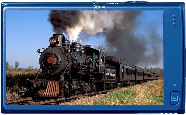 Canon 6024B009 image