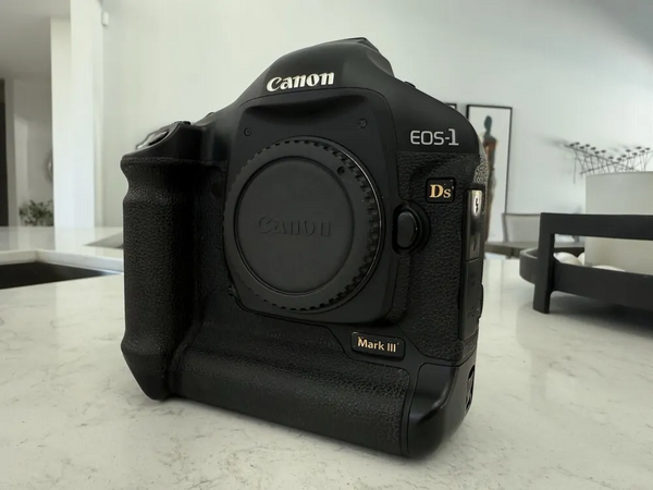 Canon 2011B002 image