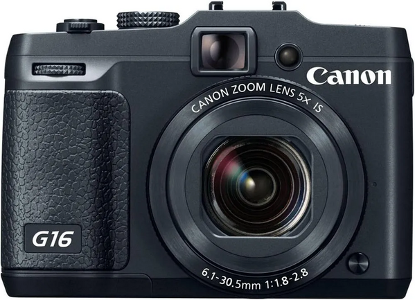 Canon 8406B001 image
