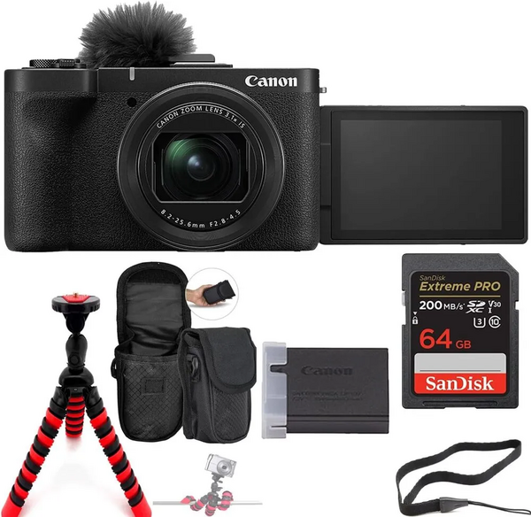 Canon CNV1KIT2-6112025 image