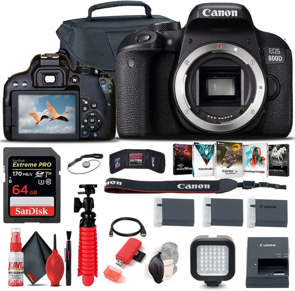 Canon 1894C001AA image