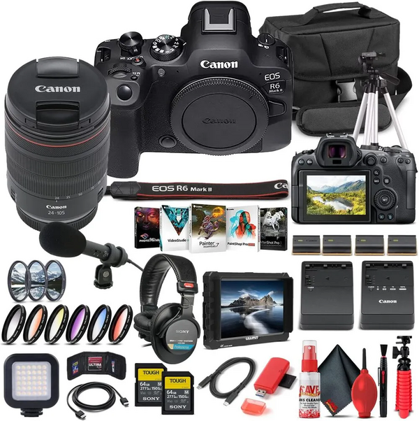 Canon 5666C011_EDI_3 image