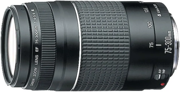 Canon EOS Rebel T5 image